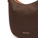 mk-30f6g19l6b-schultertasche