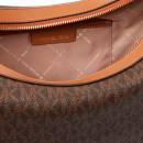 borsa-a-tracolla-mk-30f6g19l6b
