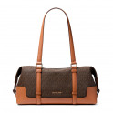 BOLSO MK  30F6G24L3B
