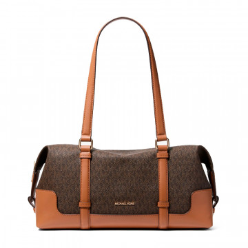 mk-bag-30f6g24l3b