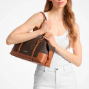 mk-bag-30f6g24l3b