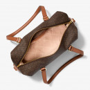 borsa-mk-30f6g24l3b