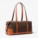 mk-bag-30f6g24l3b