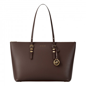 bolsa-tote-grande-quinn-em-couro-granulado