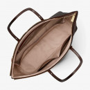 sac-cabas-quinn-grand-format-en-cuir-graine