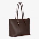 sac-cabas-quinn-grand-format-en-cuir-graine