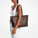 sac-cabas-quinn-grand-format-en-cuir-graine