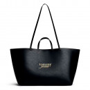 sac-cabas-indispensable