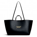 MUST TOTE BAG