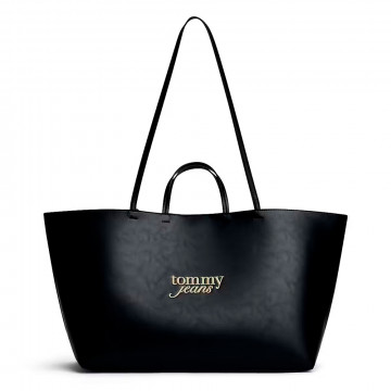 sac-cabas-indispensable
