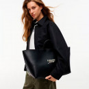 bolso-must-tote