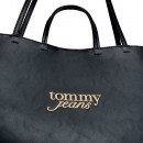 must-tote-bag