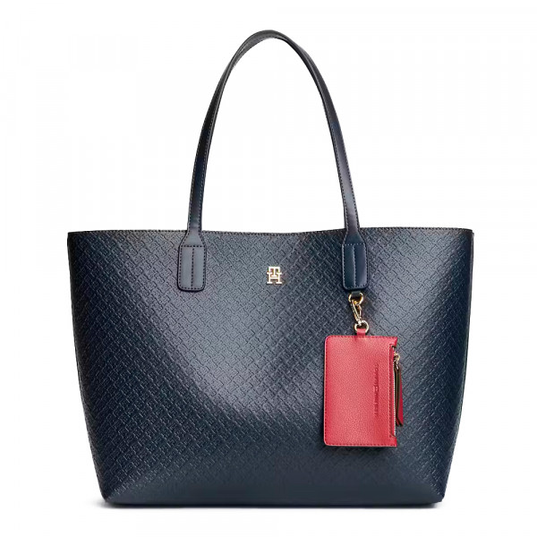 bolsa-tote-icon-mono