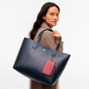 sac-cabas-icon-mono