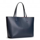 bolsa-tote-icon-mono
