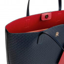 icon-tote-bag-mono