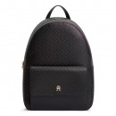 icon-monkey-rucksack