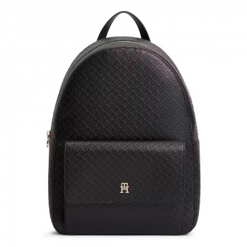 mochila-icon-mono