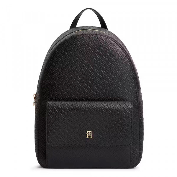 mochila-icon-mono