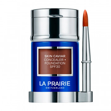 skin-caviar-complexion-concealer-foundation-spf30-base-de-maquillaje-liquida-y-corrector