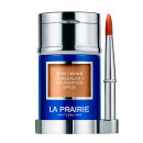 skin-caviar-complexion-concealer-foundation-spf30-vloeibare-foundation-en-concealer