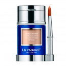 skin-caviar-complexion-concealer-foundation-spf30-flydende-foundation-og-concealer