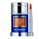 skin-caviar-complexion-concealer-foundation-spf30-base-de-maquillaje-liquida-y-corrector
