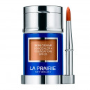 skin-caviar-complexion-concealer-foundation-spf30-vloeibare-foundation-en-concealer