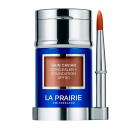 skin-caviar-complexion-concealer-foundation-spf30-flussiges-make-up-und-concealer