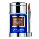 skin-caviar-complexion-concealer-foundation-spf30-podklad-i-korektor-w-plynie