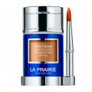 skin-caviar-complexion-concealer-foundation-spf30-fond-de-teint-et-correcteur-liquides