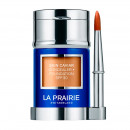 skin-caviar-complexion-concealer-foundation-spf30-base-de-maquillaje-liquida-y-corrector