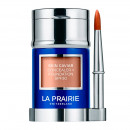 skin-caviar-complexion-concealer-foundation-spf30-flussiges-make-up-und-concealer