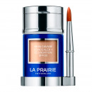 skin-caviar-complexion-concealer-foundation-spf30-base-liquida-e-corretivo