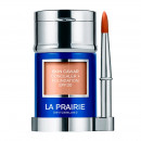 skin-caviar-complexion-concealer-foundation-spf30-flussiges-make-up-und-concealer