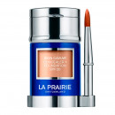 skin-caviar-complexion-concealer-foundation-spf30-base-de-maquillaje-liquida-y-corrector