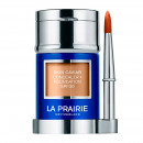 skin-caviar-complexion-concealer-foundation-spf30-flussiges-make-up-und-concealer