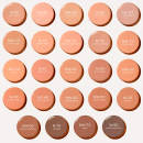 skin-caviar-complexion-concealer-foundation-spf30-flydende-foundation-og-concealer