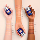 skin-caviar-complexion-concealer-foundation-spf30-vloeibare-foundation-en-concealer