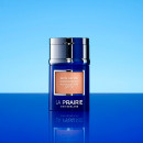skin-caviar-complexion-concealer-foundation-spf30-fond-de-teint-et-correcteur-liquides