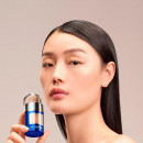 skin-caviar-complexion-concealer-foundation-spf30-podklad-i-korektor-w-plynie