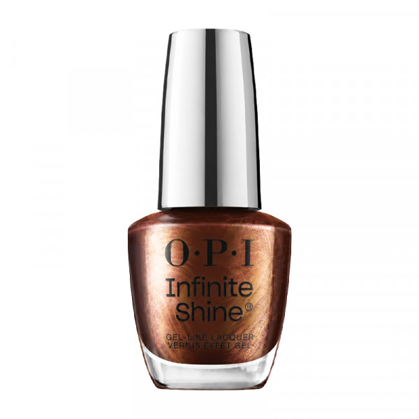 infinite-shine-louvre-me-lourve-me-not