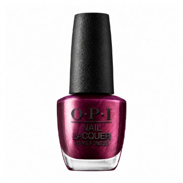 nail-laquer-lincoln-park-at-midnight