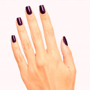 nail-laquer-lincoln-park-at-midnight