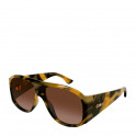 Sunglasses CH0347S