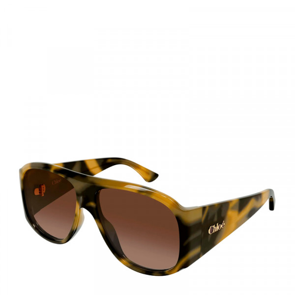 sonnenbrille-ch0347s