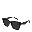 Sunglasses SL M173/K