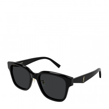 sunglasses-sl-m173-k