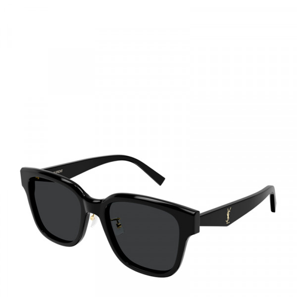 lunettes-de-soleil-sl-m173-k