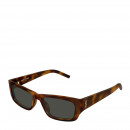 gafas-de-sol-sl-m182